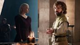 The One Thing ‘House Of The Dragon’ Is Missing That ‘Game Of Thrones’ Got Just Right