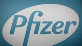 Kansas acusa Pfizer de enganar o público sobre vacina contra Covid-19 Por Reuters