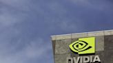 La IA al servicio de la humanidad: la visión de NVIDIA Por Investing.com