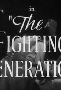 The Fighting Generation