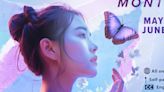 Vancouver's Opera Mariposa Presents Month-Long Programme Benefitting the ME | FM Society of BC