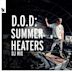 Summer Heaters Mix