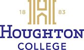 Houghton University