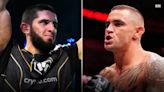 UFC 302 tickets in New Jersey: Price, best seats, full fight card for Islam Makhachev vs. Dustin Poirier | Sporting News