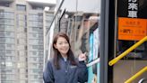 竹市公車服務再升級丨11輛低地板公車即將開始運行
