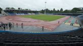 Crystal Palace National Sports Centre revival is the best possible answer for London athletics
