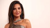 What Happened to Olivia Munn? Breast Cancer Journey Revealed