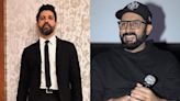 When Farhan Akhtar ROASTED 'Star Kids' In Front of Abhishek Bachchan: 'Unki Har Film...' - News18