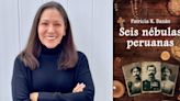 Patricia R. Bazán: “Todos podemos ser monstruos y todos podemos ser héroes”