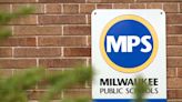 Milwaukee Public Schools Strategic Plan; public input sought