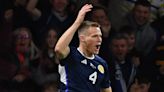 Scotland 2-0 Spain LIVE! Result, match stream, latest reaction and updates from Euro 2024 qualifier