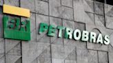 Petrobras contesta MPF após pedido de suspensão de perfuração na Foz do Amazonas