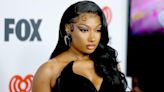 Multiple Megan Thee Stallion Concerts Canceled After Atlanta Infrastructure Failure
