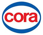 Cora