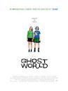 Ghost World