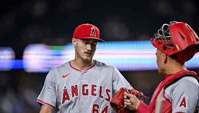 連大谷翔平都救不了的天使 連9年勝率不到5成刷新最慘紀錄