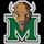 Marshall Thundering Herd