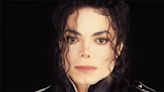 Michael Jackson Sexual Abuse Lawsuits Revived by Appeals Court