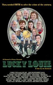 Lucky Louie