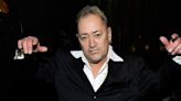 Scarface actor Angel Salazar dies aged 68 at friend's home