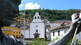 Cangas del Narcea, un auténtico paraíso por descubrir