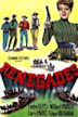 Renegades