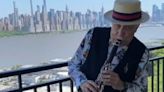 Paquito D'Rivera: ‘Cuba se ha convertido en una cosa tremendamente triste’