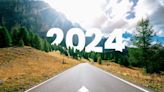 Half of advisers predict 2024 will be a strong year for protection sales