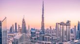 Dubai emerges as the next red hot expat destination