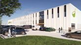 Nebraska food bank announces $37M building and relocation plan to help meet ‘unforeseen’ demand