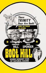 Boot Hill (film)