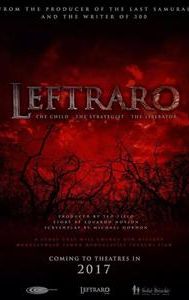 Leftraro - IMDb