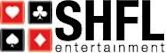 SHFL Entertainment