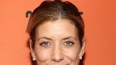 ‘Grey’s Anatomy’ Star Kate Walsh Let Slip That She’s Engaged During Recent Live Stream
