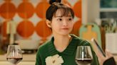 No Gain No Love: Shin Min Ah looks charming as money-oriented office worker in rom-com with Kim Young Dae; PICS