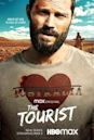 The Tourist (TV series)