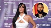 Kim Kardashian Drunk Dialing Exes Pete Davidson, Kanye West After Odell Beckham Jr. Split: Source