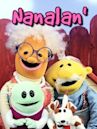 Nanalan'