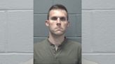 Forsyth County elementary school teacher arrested on child porn, sexual exploitation charges