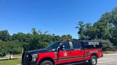Medical incident shuts down traffic on Highway 22, Intracoastal Waterway, Horry County Fire Rescue says