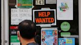 U.S. job growth seen slowing in July; but far from recession levels