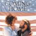 Coming Home – Sie kehren heim