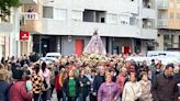 La Junta de la Virgen organiza el Concurso fotográfico de “La visita de la Morenica a Villena 2024