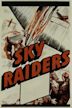 Sky Raiders