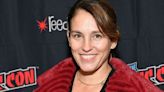 Amy Jo Johnson Shuts Down Claims She Skipped 'Power Rangers' Reunion Over Money