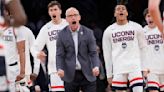 UConn, San Diego State set for title game rematch in Sweet 16; Iowa State, Illinois target Elite 8