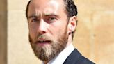 Kate's brother James Middleton plans two royal bombshells in new memoir