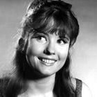 Deborah Watling