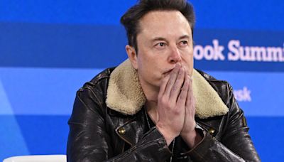 Elon Musk’s Appeal to Remove ‘Twitter Sitter’ Rejected by Supreme Court