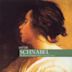 Beethoven: Complete Piano Concertos, Vol. 1